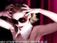 /album/fotogalerie/a0b8fd5f7b0-63833984-o2-jpg/