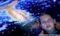 /album/fotogalerie/a1c3a891ee5-64886276-o2-jpg/