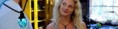 /album/fotogalerie/a1fd03b5f6b-65126291-o2-jpg/