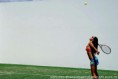 /album/fotogalerie/a93bdfde707-62712161-o2-jpg/
